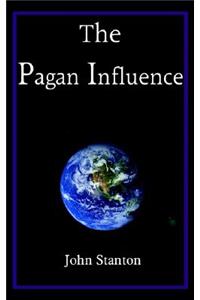 Pagan Influence
