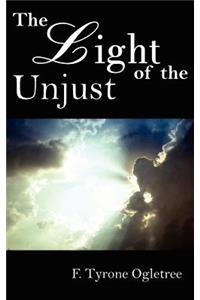 Light of the Unjust