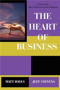 Heart of Business