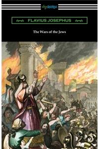 The Wars of the Jews