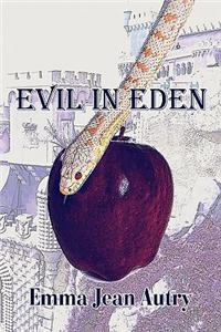Evil in Eden