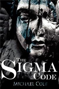 SIGMA Code