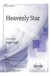 Heavenly Star