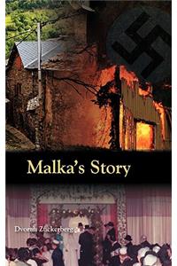 Malka's Story