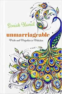 Unmarriageable