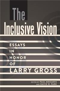 Inclusive Vision