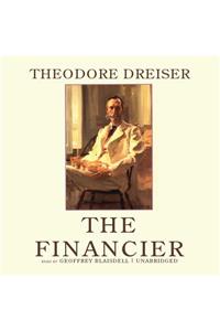 Financier