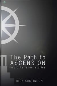 The Path to Ascension