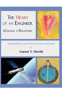 Heart of an Engineer