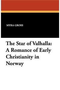 Star of Valhalla