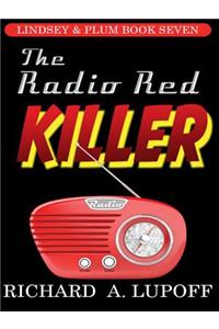The Radio Red Killer