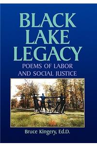 Black Lake Legacy