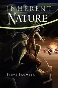 Inherent Nature