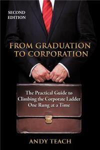 From Graduation to Corporation