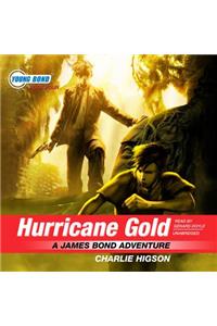 Hurricane Gold