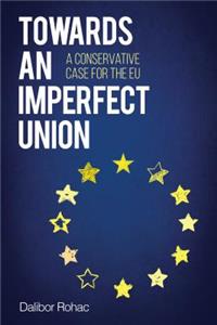 Towards an Imperfect Union