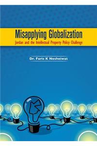 Misapplying Globalization