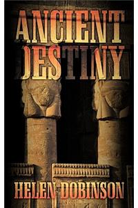 Ancient Destiny
