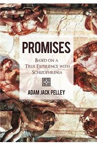 Promises