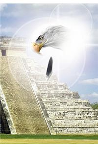 Cuauhtemoc