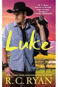 Luke