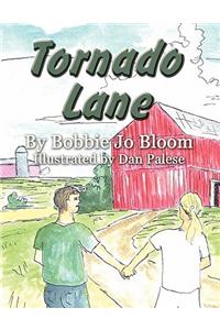 Tornado Lane
