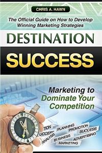 Destination Success