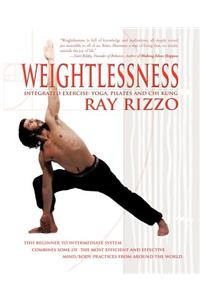 Weightlessness