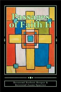 Passages of Faith