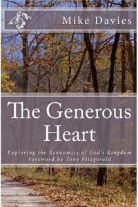 Generous Heart