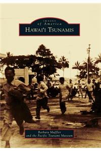Hawai'i Tsunamis