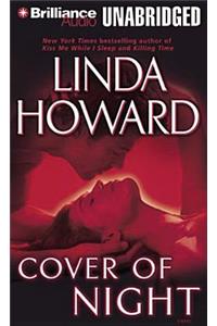 Cover of Night