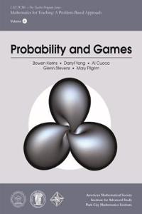Probability and Games