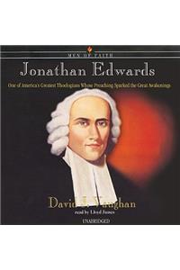 Jonathan Edwards