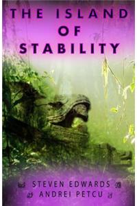 The Island of Stability