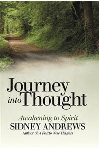Journey into Thought