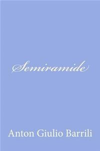 Semiramide