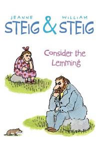 Consider the Lemming