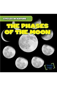 Phases of the Moon