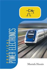 Practical Power Electronics