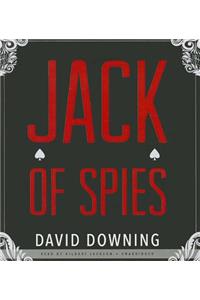 Jack of Spies