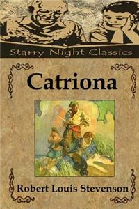 Catriona