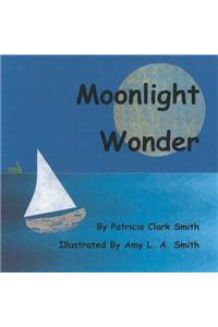 Moonlight Wonder