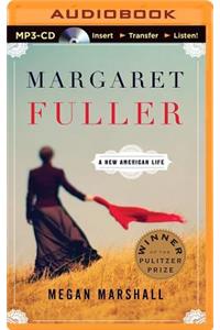 Margaret Fuller