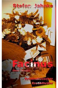 Facinus