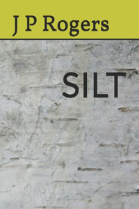 Silt