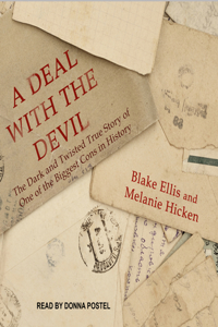 A Deal with the Devil