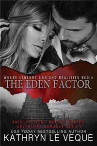 The Eden Factor