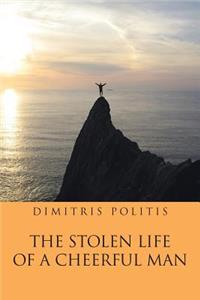 Stolen Life of a Cheerful Mam