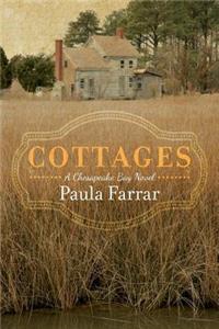 Cottages